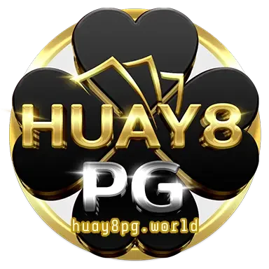 HUAY8PG